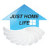 Just Home Life