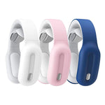 Neck and Shoulder Massager Smart Electric Neck and Shoulder Massager Pain Relief and Relaxation